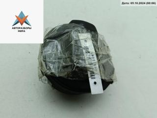 пробка топливного бака Volkswagen Passat B5 [рестайлинг] 2001, 1.9 л., дизель, МКПП, синий, универсал