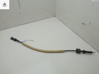 трос двери Volvo V70 2 поколение 2001, 2.4 л., бензин, МКПП, синий, универсал, 9485042