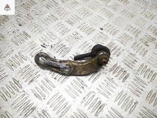 кронштейн (крепление) BMW 5 серия E39 1998, 2.0 л., бензин, МКПП, чёрный, седан, 1091988