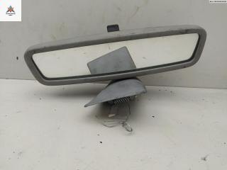зеркало салона Mercedes-Benz C-Класс W203/S203/CL203 2002, 2.0 л., бензин, АКПП, серый, универсал, A2088100117