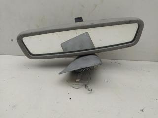 зеркало салона Mercedes-Benz C-Класс W203/S203/CL203 2002, 2.0 л., бензин, АКПП, серый, универсал, A2088100117