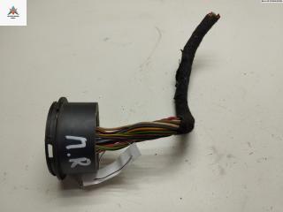 дверная проводка Volkswagen Sharan 1 поколение [2-й рестайлинг] 2003, 1.9 л., дизель, АКПП, чёрный, минивэн, 7M3959740