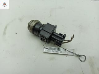 датчик температуры Renault Vel Satis 1 поколение 2003, 2.2 л., дизель, МКПП, серый, хетчбэк 5 дв., 8200202612