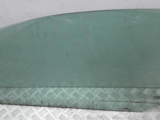 стекло двери передней левой Volkswagen Golf 5 поколение 2004, 1.6 л., бензин, МКПП, чёрный, хетчбэк 3 дв., AS2