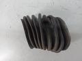 Гофра проводки двери Audi A4 B5 1995, 1.6 л., бензин, МКПП, синий, седан, 8D0959845A - фото №2