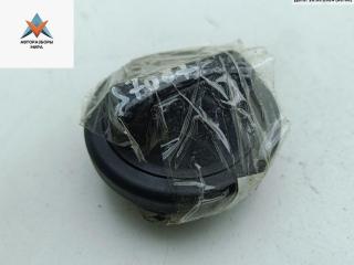 пробка топливного бака Mercedes-Benz E-Класс W211/S211 2003, 2.7 л., дизель, АКПП, синий, универсал, 2204700705