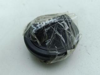 пробка топливного бака Mercedes-Benz E-Класс W211/S211 2003, 2.7 л., дизель, АКПП, синий, универсал, 2204700705