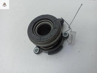 подшипник выжимной Opel Astra H/Family [рестайлинг] 2009, 1.7 л., дизель, МКПП, серый, хетчбэк 5 дв., 5100180109