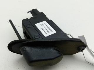 замок лючка топливного бака Mercedes-Benz Vaneo W414 2002, 1.6 л., бензин, МКПП, серый, минивэн, 4148000051