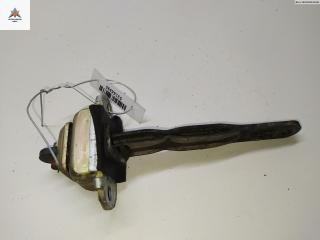 ограничитель открывания двери Nissan Almera N15 1997, хетчбэк 3 дв.