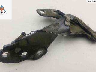 петля капота правая Ford Mondeo 4 поколение 2007, серый, универсал, 7S7A-A16800-AG, 1667708