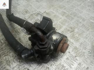 Насос гидроусилителя руля Mercedes-Benz Vito-1 W638 2002, 2.2 л., дизель, АКПП, синий, микроавтобус, 91208