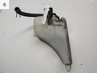 бачок расширительный Toyota Paseo 2 поколение 1996, 1.5 л., бензин