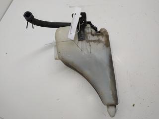 бачок расширительный Toyota Paseo 2 поколение 1996, 1.5 л., бензин