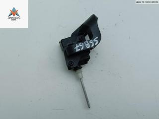 замок лючка топливного бака Mercedes-Benz A-Класс W169 2004, 2.0 л., дизель, МКПП, жёлтый, хетчбэк 3 дв., 1698200714