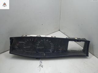 приборная панель Opel Omega B 1995, 2.0 л., бензин, АКПП, серый, седан, 90457947