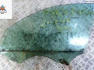 стекло двери передней левой BMW 3 серия E90/E91/E92/E93 2007, 2.0 л., дизель, МКПП, синий, седан, 51337060263