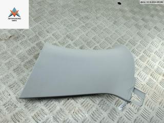 прочая запчасть Volkswagen Touran 1 поколение [2-й рестайлинг] 2012, 2.0 л., дизель, АКПП, чёрный, минивэн, 1T0867246M