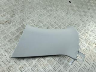 прочая запчасть Volkswagen Touran 2012, 2.0 л., дизель, АКПП, чёрный, минивэн, 1T0867246M
