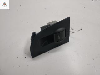кнопка стеклоподъемника заднего левого Audi A6 4B/C5 1997, 2.4 л., бензин, МКПП, серый, седан, 4B0959855