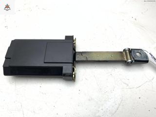 ограничитель открывания двери Mercedes-Benz E-Класс W210/S210 1997, универсал