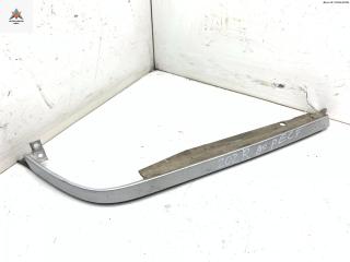 ресничка (ус) правой фары Mercedes-Benz C-Класс W202/S202 1996, 1.8 л., бензин, МКПП, серый, седан, 2028260477