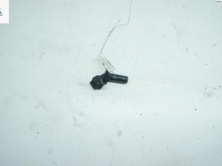 датчик коленвала Ford Focus 1 поколение [рестайлинг] 2004, 1.8 л., бензин, МКПП, серый, универсал, 948F6C115AA