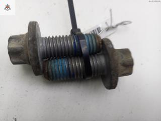 Болт крепления Opel Signum C 2003, 2.2 л., дизель, МКПП, серый, хетчбэк 5 дв.