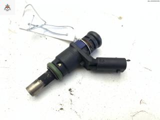 форсунка Mercedes-Benz A-Класс W169 2006, 1.5 л., бензин, МКПП, серый, хетчбэк 5 дв., 0000788749