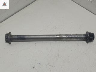 Болт крепления Citroen C5 1 поколение [рестайлинг] 2007, 2.0 л., бензин, МКПП, серый, универсал