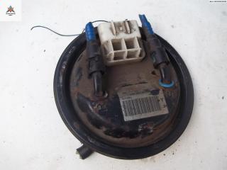 пробка топливного бака Opel Astra G 2000, 1.6 л., бензин, МКПП, серый, хетчбэк 5 дв.