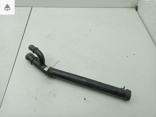 трубка охлаждающей жидкости Dacia (Renault) Sandero I 2009, 1.4 л., бензин, МКПП