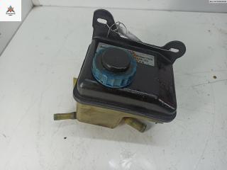 Бачок гидроусилителя Audi 80 8A/B3 1987, 1.8 л., бензин, 839422373