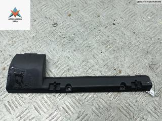 бардачок Citroen Xantia 1 поколение 1997, 1.9 л., дизель, МКПП, серый, универсал