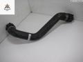 патрубок (трубопровод, шланг) BMW 5 серия E39 1999, 2.5 л., бензин, АКПП, чёрный, седан, 11531705224, 1705224 - фото №2