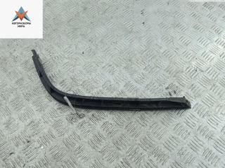 кронштейн заднего бампера Opel Zafira 1 поколение (A) 2001, 1.8 л., бензин, АКПП, красный, минивэн, 90580841