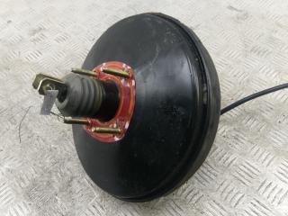 вакуумный усилитель тормозов Ford Focus 1 поколение [рестайлинг] 2003, 1.6 л., i, бензин, МКПП, серый, универсал