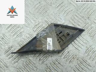 молдинг крыла заднего левого Mercedes-Benz C-Класс W203/S203/CL203 [рестайлинг] 2004, 1.8 л., бензин, МКПП, синий, универсал, 2036900562