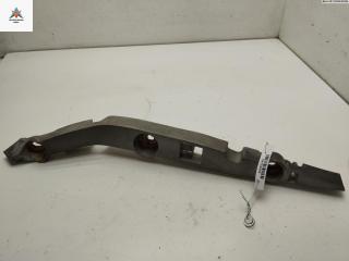 крепление ( кронштейн ) крыла Ford C-Max 1 поколение 2005, минивэн, 3M51R17D959A