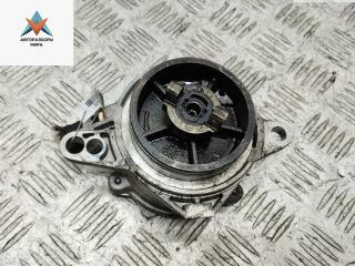 насос вакуумный BMW 3 серия E46 2000, 2.0 л., дизель, МКПП, серый, универсал, 2249939