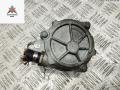 насос вакуумный BMW 3 серия E46 2000, 2.0 л., дизель, МКПП, серый, универсал, 2249939 - фото №2