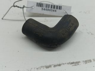 патрубок (трубопровод, шланг) Ford Galaxy 1 поколение [рестайлинг] 2000, 2.3 л., бензин, МКПП, серый, минивэн, 95VW6N664BA