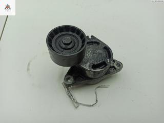 механизм натяжения ремня, цепи Renault Vel Satis 1 поколение 2003, 2.2 л., дизель, МКПП, серый, хетчбэк 5 дв., 0802410121