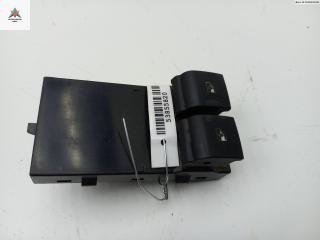 блок управления стеклоподъемниками Opel Astra J [рестайлинг] 2011, 1.4 л., бензин, МКПП, серый, хетчбэк 5 дв., 13305978