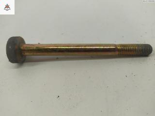 Болт крепления BMW 3 серия E36 1995, 2.0 л., бензин, АКПП, серый, купе, 51117070198