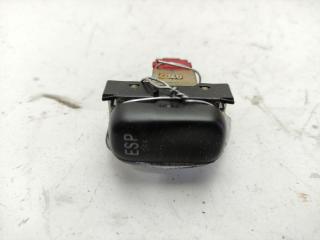 кнопка (выключатель) Mercedes-Benz E W210 2002, 2.7 л., дизель, АКПП, серый, универсал, 483437