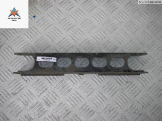 рычаг задний левый BMW 3 серия E90/E91/E92/E93 2006, 2.0 л., бензин, МКПП, серый, седан, 33326763477