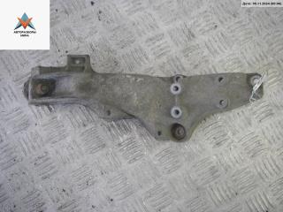 кронштейн двигателя BMW 3 серия E36 [рестайлинг] 1998, 1.8 л., бензин, МКПП, чёрный, универсал, 1137015