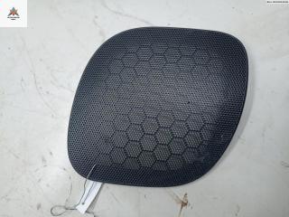 Сетка (решетка) динамика Opel Astra G 1998, 1.6 л., бензин, МКПП, красный, универсал, 90561519