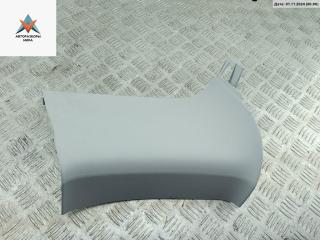 прочая запчасть Volkswagen Touran 1 поколение [2-й рестайлинг] 2012, 2.0 л., дизель, АКПП, чёрный, минивэн, 1T0867245M